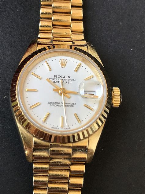 750 gold rolex rolexsa|rolexsa 750 swiss made watch.